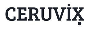 Ceruvix