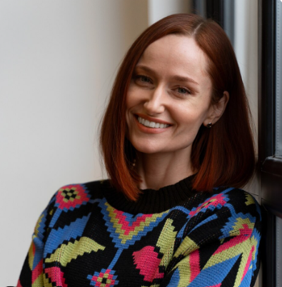 <strong>Ayşe D.</strong>