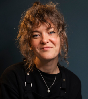 Zeynep Y.